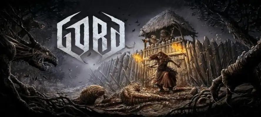 GORD