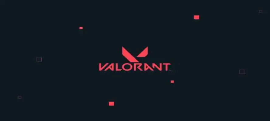 VALORANT Gift Card 20 EUR