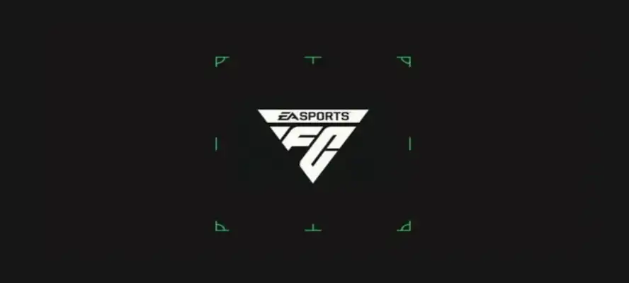 FC 25 POINTS 5900 Pts