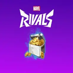 Marvel Rivals Lattices