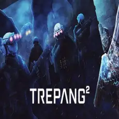 Trepang2 Us