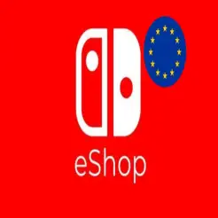 Nintendo eShop Card
