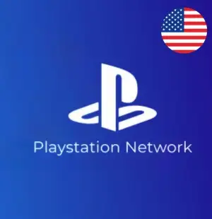 PSN GC US