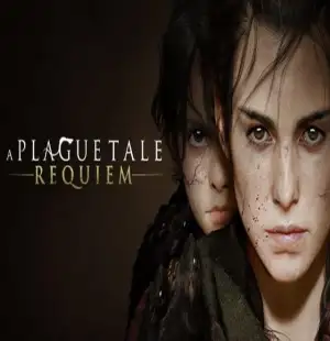 A Plague Tale: Requiem