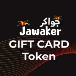 Jawaker Coins