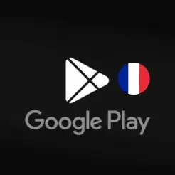Google Play Gift Card