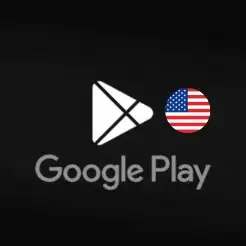 Google Play Gift Card Us
