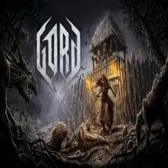 GORD
