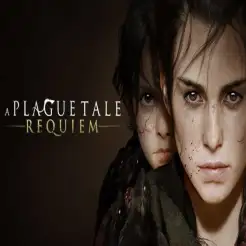 A Plague Tale: Requiem