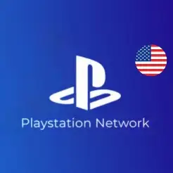 PSN GC US