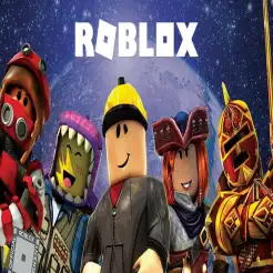 ROBLOX Gift Card