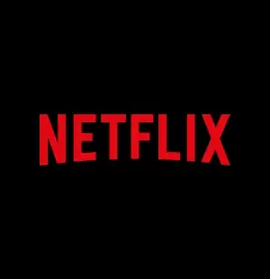 Netflix Gift Card