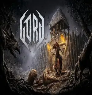GORD