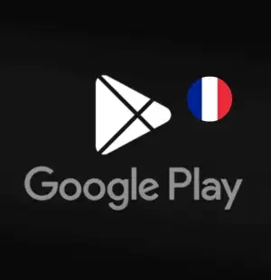 Google Play Gift Card