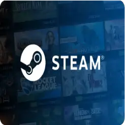Steam Gaming