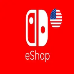 Nintendo eShop Card
