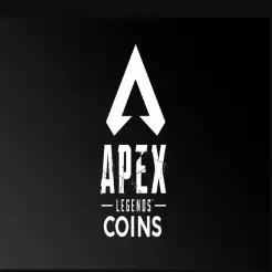 Apex Legends