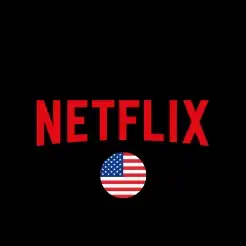 Netflix Gift Card