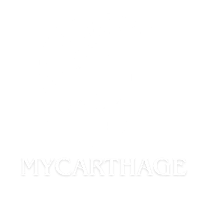 Contact Image