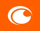 Crunchyroll Mega Fan 1 Month